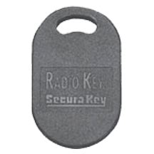 ninja rfid key copy